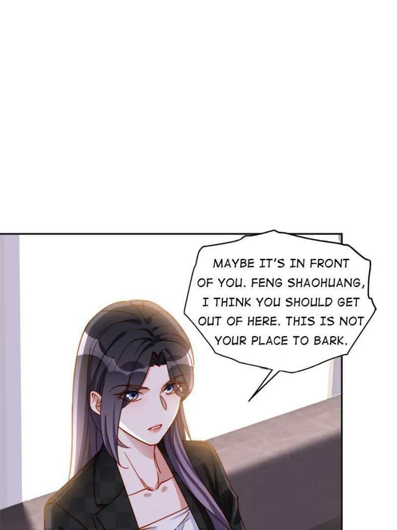 Read Brilliant Galaxy (Colored) chapter 104 image 13 on Lezhin