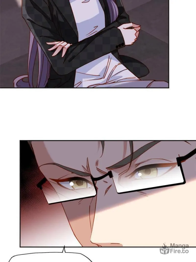 Read Brilliant Galaxy (Colored) chapter 104 image 14 on Lezhin