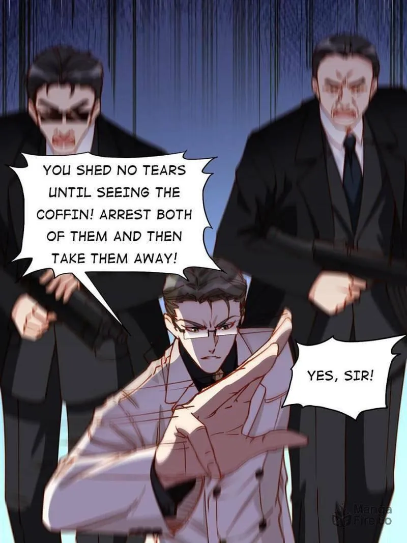 Read Brilliant Galaxy (Colored) chapter 104 image 17 on Lezhin
