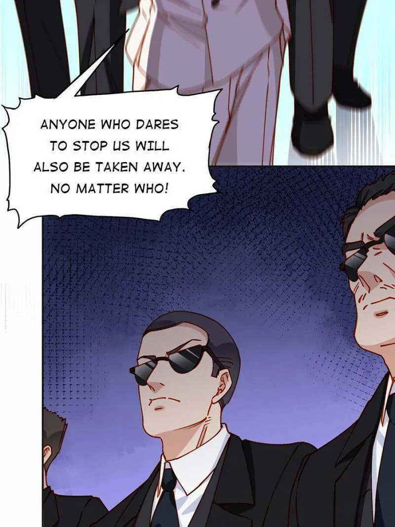 Read Brilliant Galaxy (Colored) chapter 104 image 18 on Lezhin