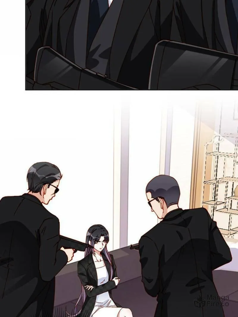 Read Brilliant Galaxy (Colored) chapter 104 image 19 on Lezhin