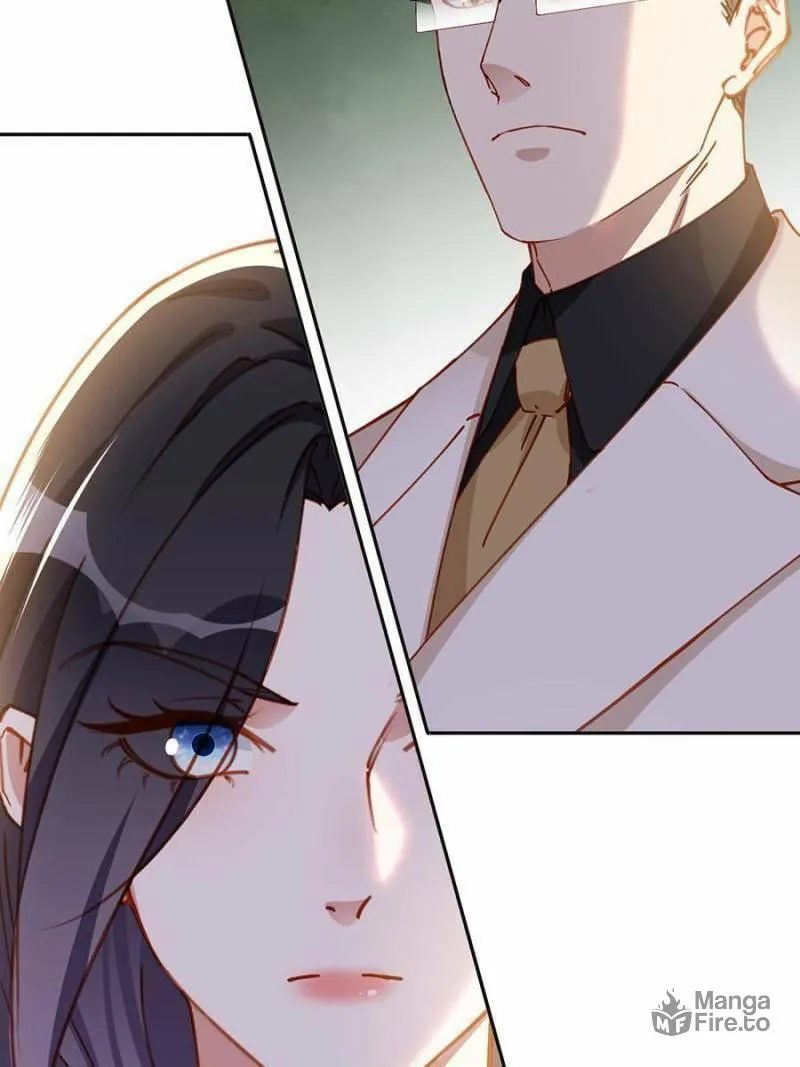 Read Brilliant Galaxy (Colored) chapter 104 image 2 on Lezhin