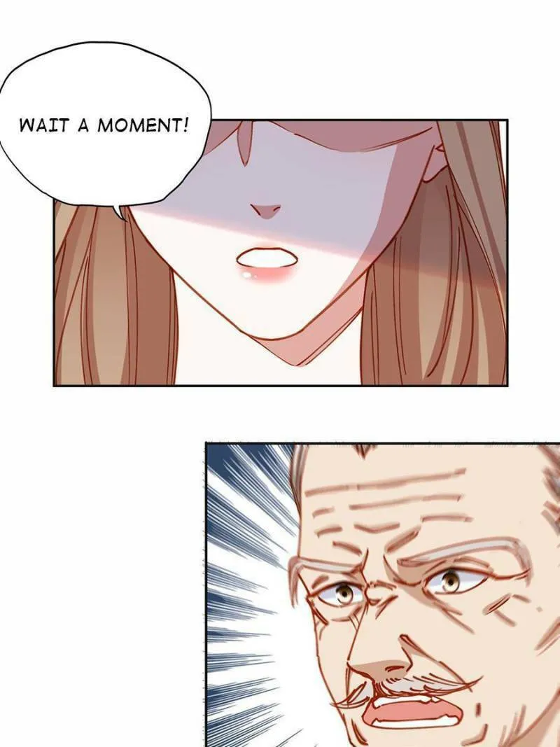 Read Brilliant Galaxy (Colored) chapter 104 image 21 on Lezhin