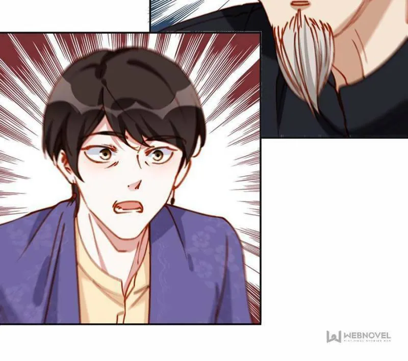Read Brilliant Galaxy (Colored) chapter 104 image 22 on Lezhin