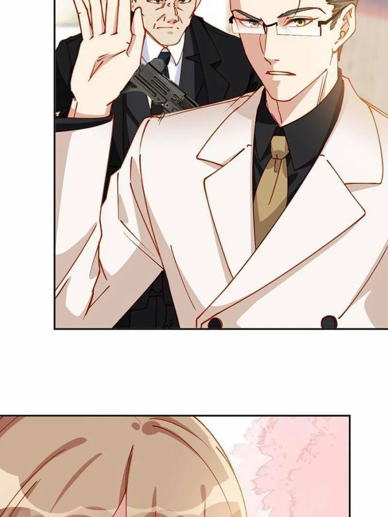 Read Brilliant Galaxy (Colored) chapter 104 image 25 on Lezhin