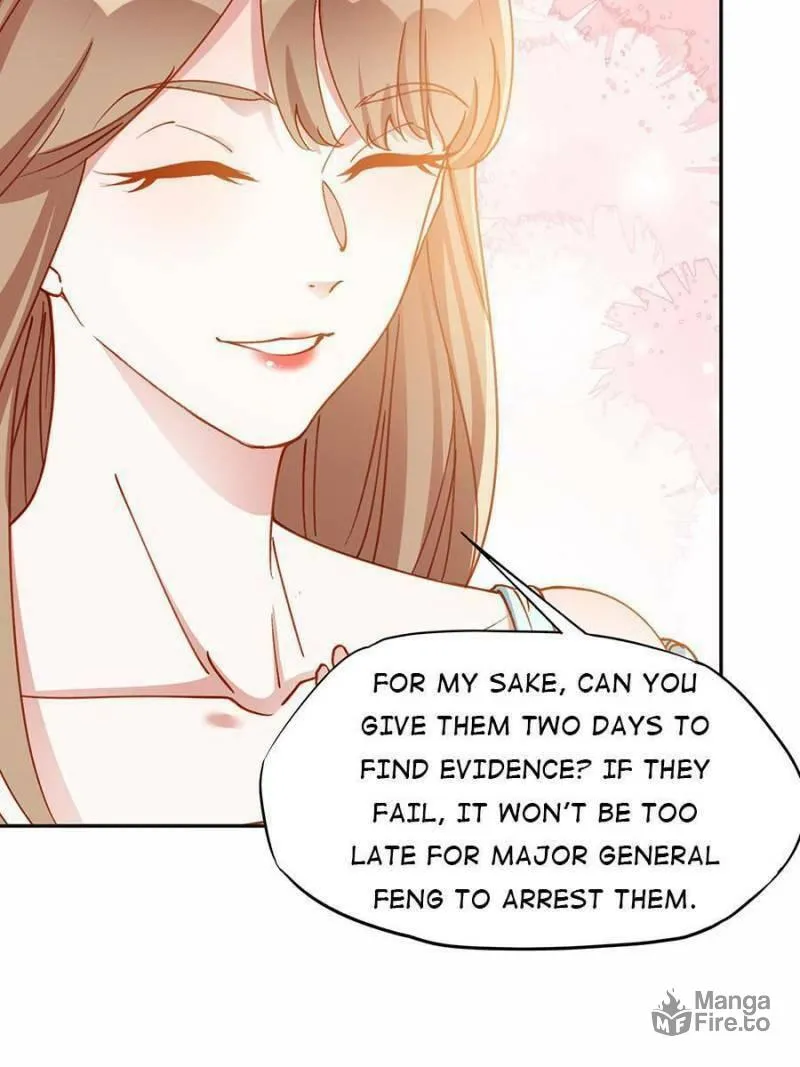 Read Brilliant Galaxy (Colored) chapter 104 image 26 on Lezhin