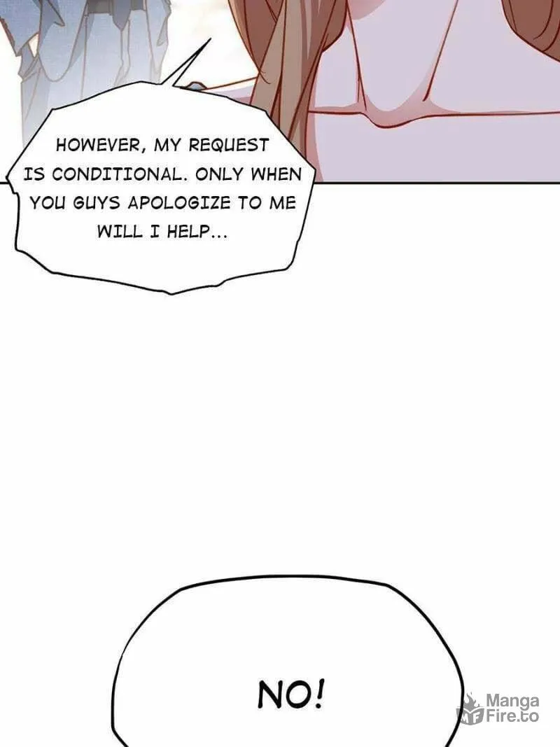 Read Brilliant Galaxy (Colored) chapter 104 image 29 on Lezhin