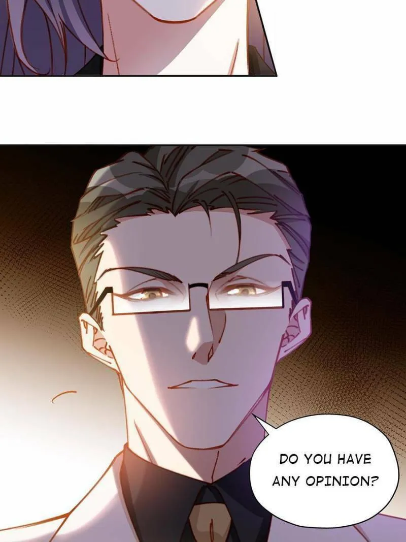 Read Brilliant Galaxy (Colored) chapter 104 image 3 on Lezhin