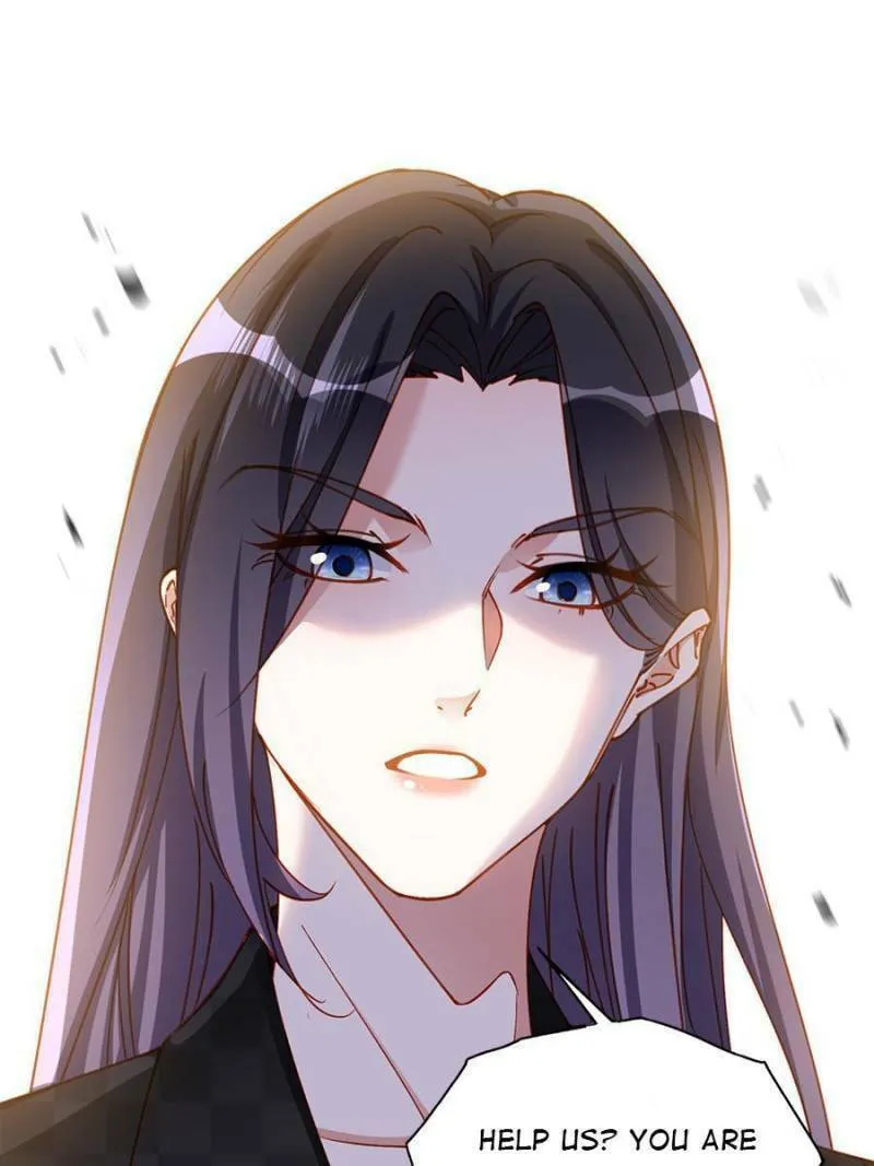 Read Brilliant Galaxy (Colored) chapter 104 image 31 on Lezhin
