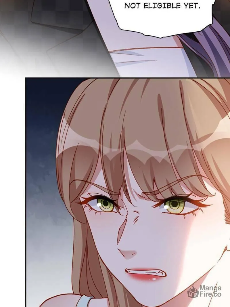 Read Brilliant Galaxy (Colored) chapter 104 image 32 on Lezhin