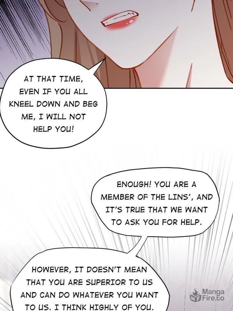 Read Brilliant Galaxy (Colored) chapter 104 image 34 on Lezhin
