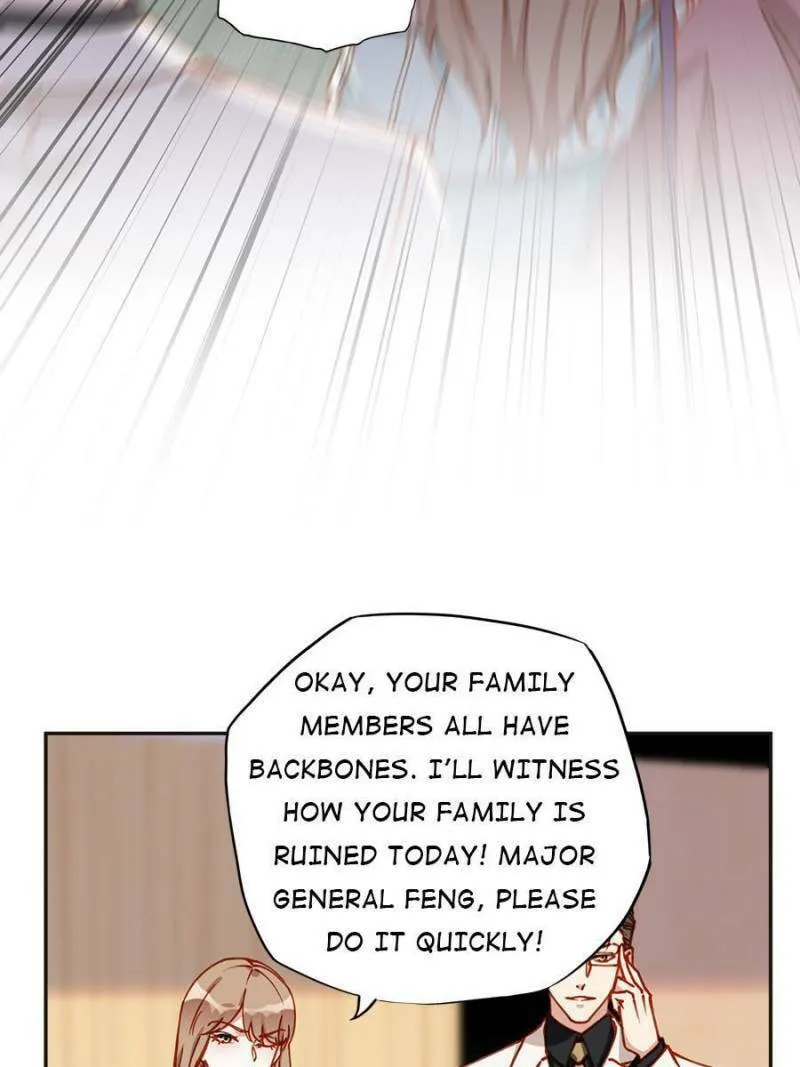 Read Brilliant Galaxy (Colored) chapter 104 image 36 on Lezhin