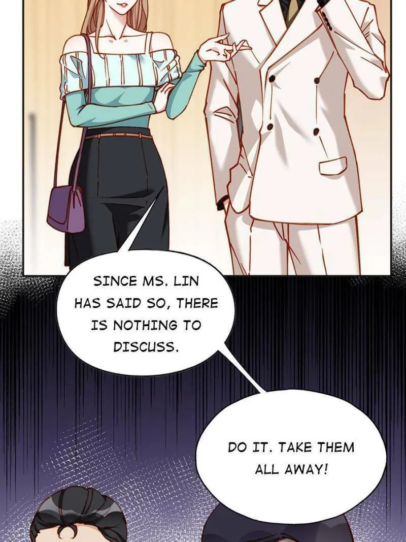 Read Brilliant Galaxy (Colored) chapter 104 image 37 on Lezhin