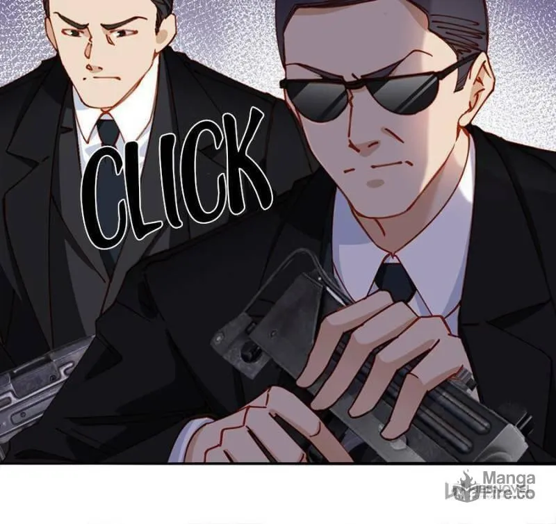 Read Brilliant Galaxy (Colored) chapter 104 image 38 on Lezhin