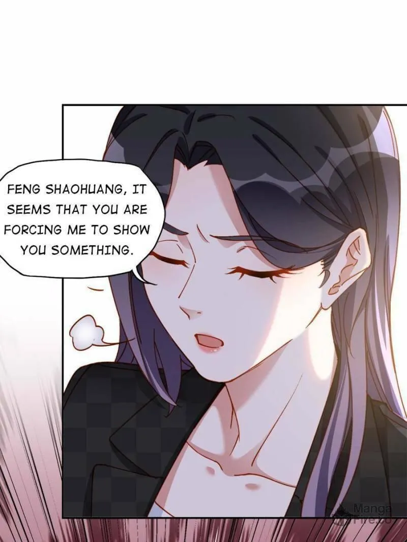 Read Brilliant Galaxy (Colored) chapter 104 image 39 on Lezhin