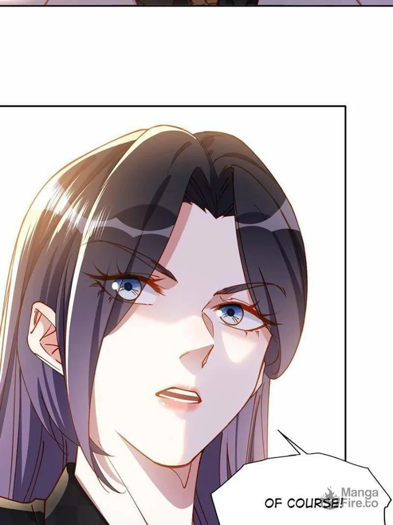 Read Brilliant Galaxy (Colored) chapter 104 image 4 on Lezhin