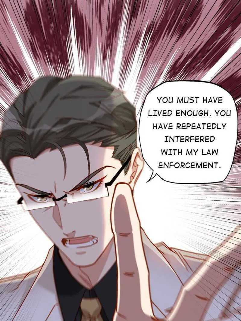 Read Brilliant Galaxy (Colored) chapter 104 image 40 on Lezhin