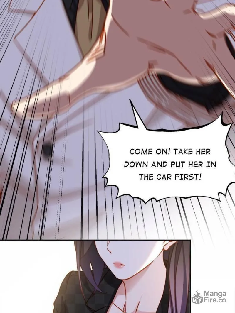 Read Brilliant Galaxy (Colored) chapter 104 image 41 on Lezhin