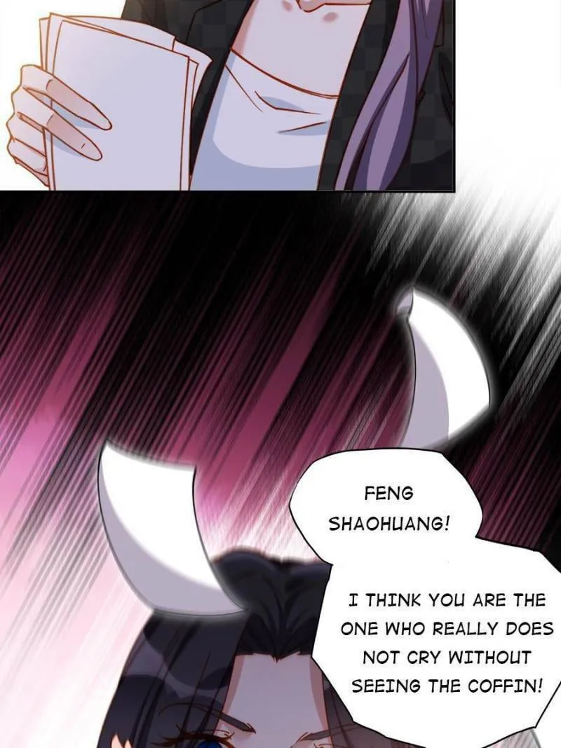 Read Brilliant Galaxy (Colored) chapter 104 image 42 on Lezhin