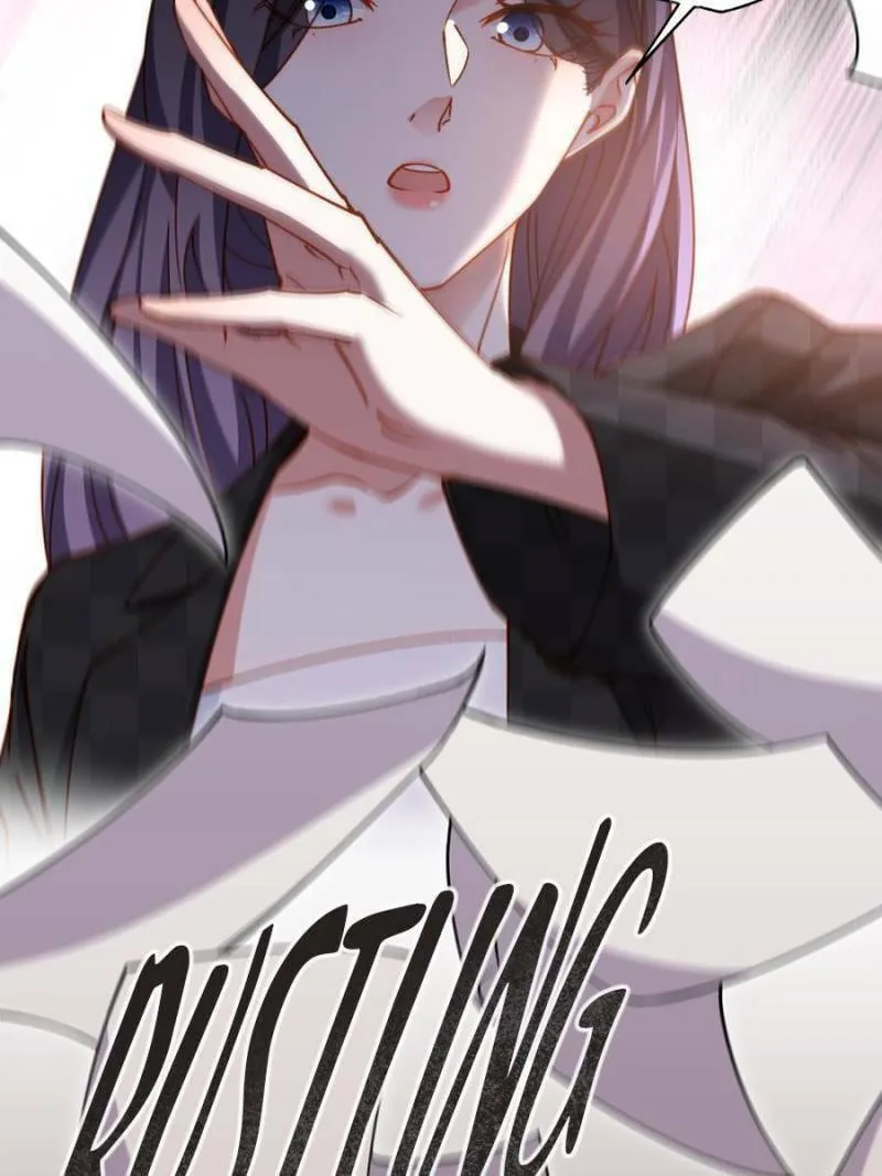 Read Brilliant Galaxy (Colored) chapter 104 image 43 on Lezhin