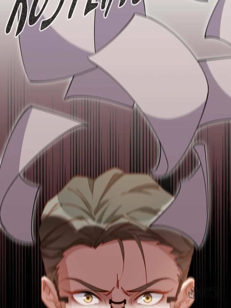 Read Brilliant Galaxy (Colored) chapter 104 image 44 on Lezhin