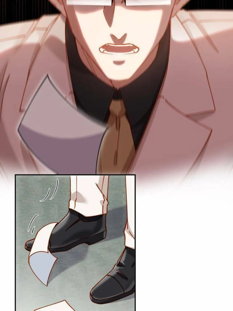 Read Brilliant Galaxy (Colored) chapter 104 image 45 on Lezhin