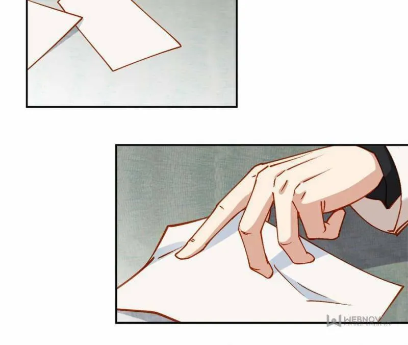 Read Brilliant Galaxy (Colored) chapter 104 image 46 on Lezhin
