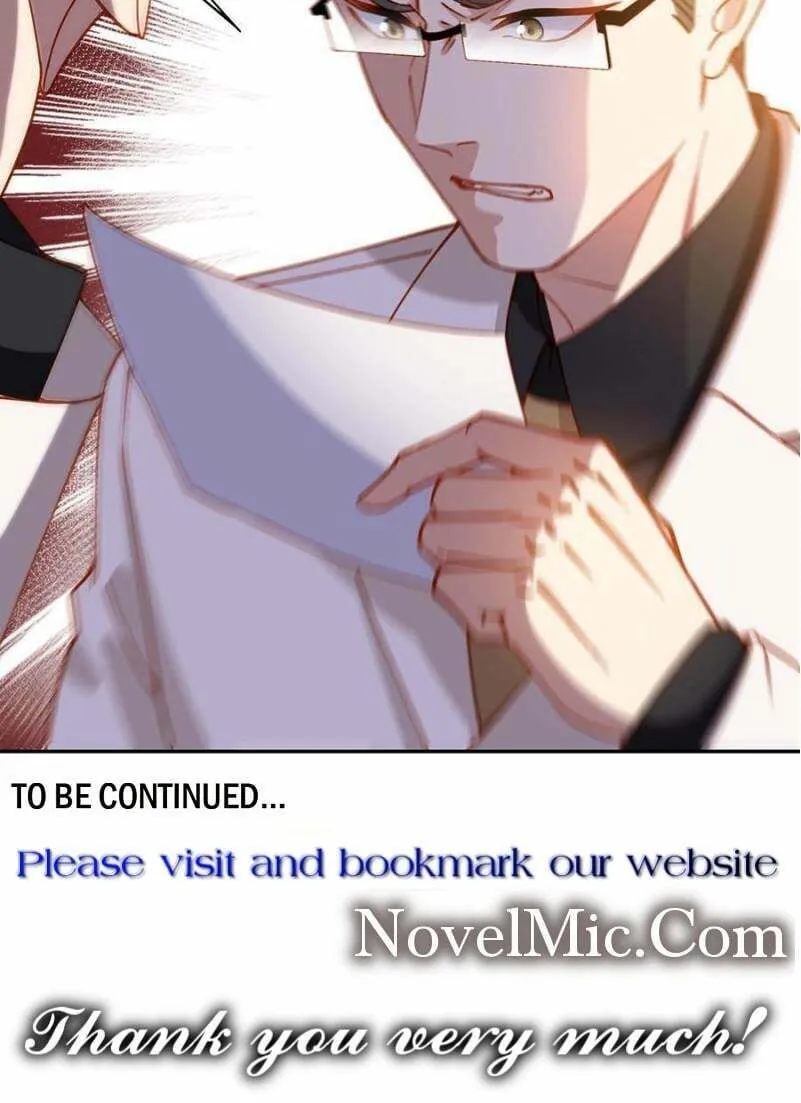 Read Brilliant Galaxy (Colored) chapter 104 image 48 on Lezhin