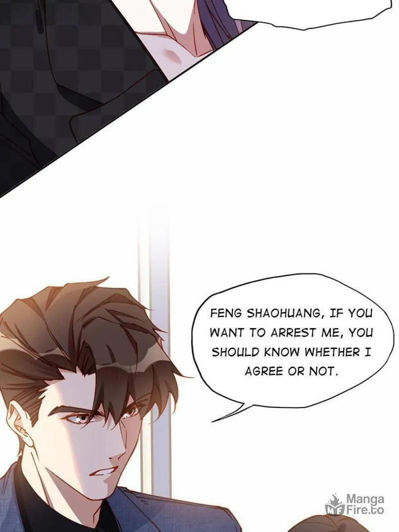 Read Brilliant Galaxy (Colored) chapter 104 image 5 on Lezhin