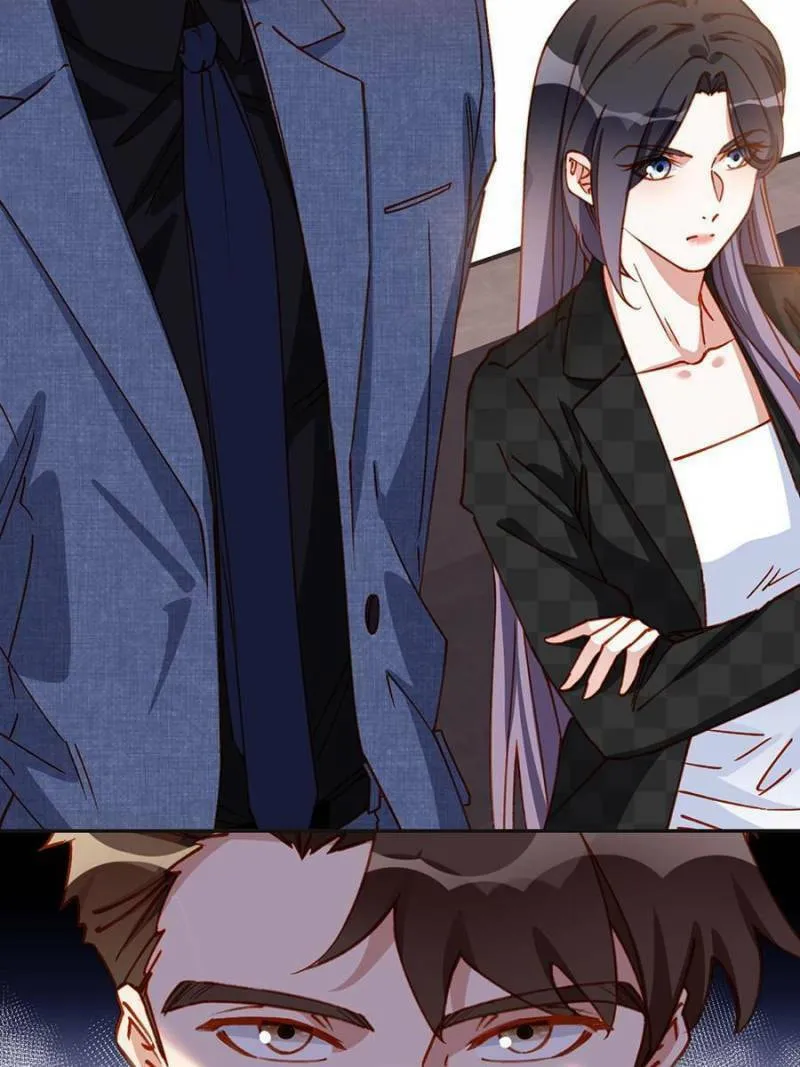 Read Brilliant Galaxy (Colored) chapter 104 image 6 on Lezhin