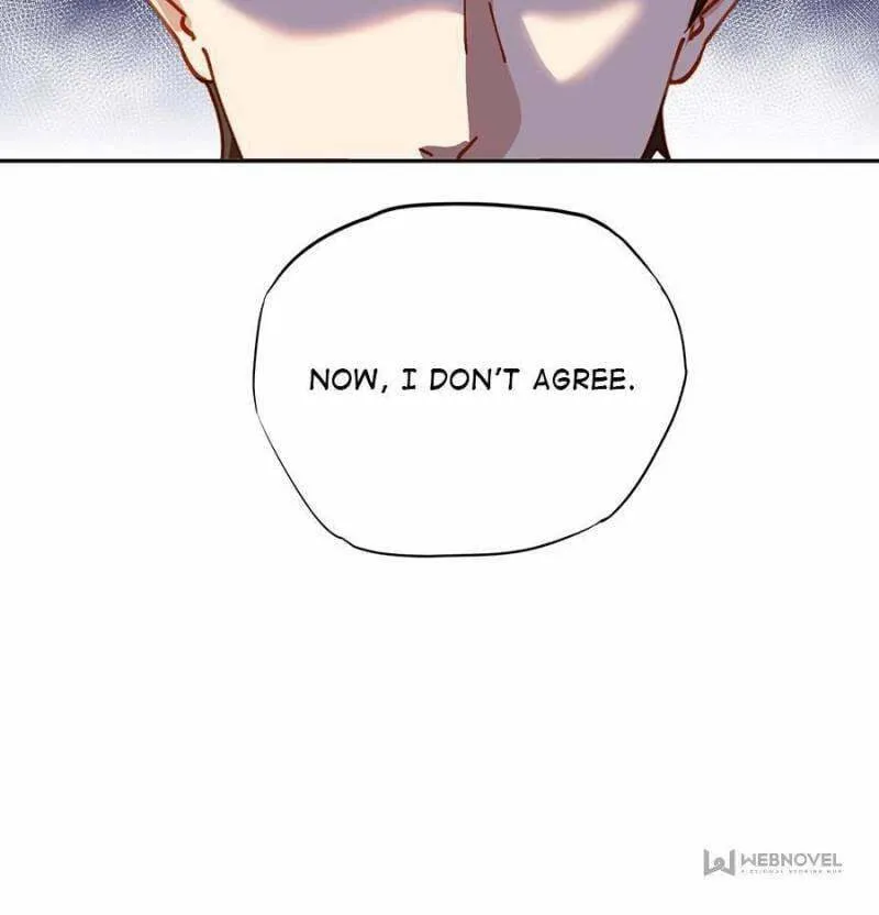 Read Brilliant Galaxy (Colored) chapter 104 image 7 on Lezhin