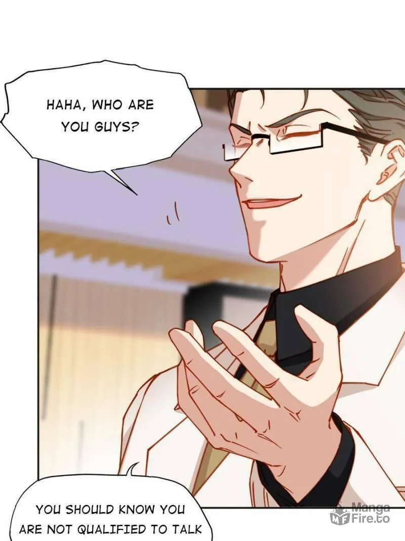 Read Brilliant Galaxy (Colored) chapter 104 image 8 on Lezhin