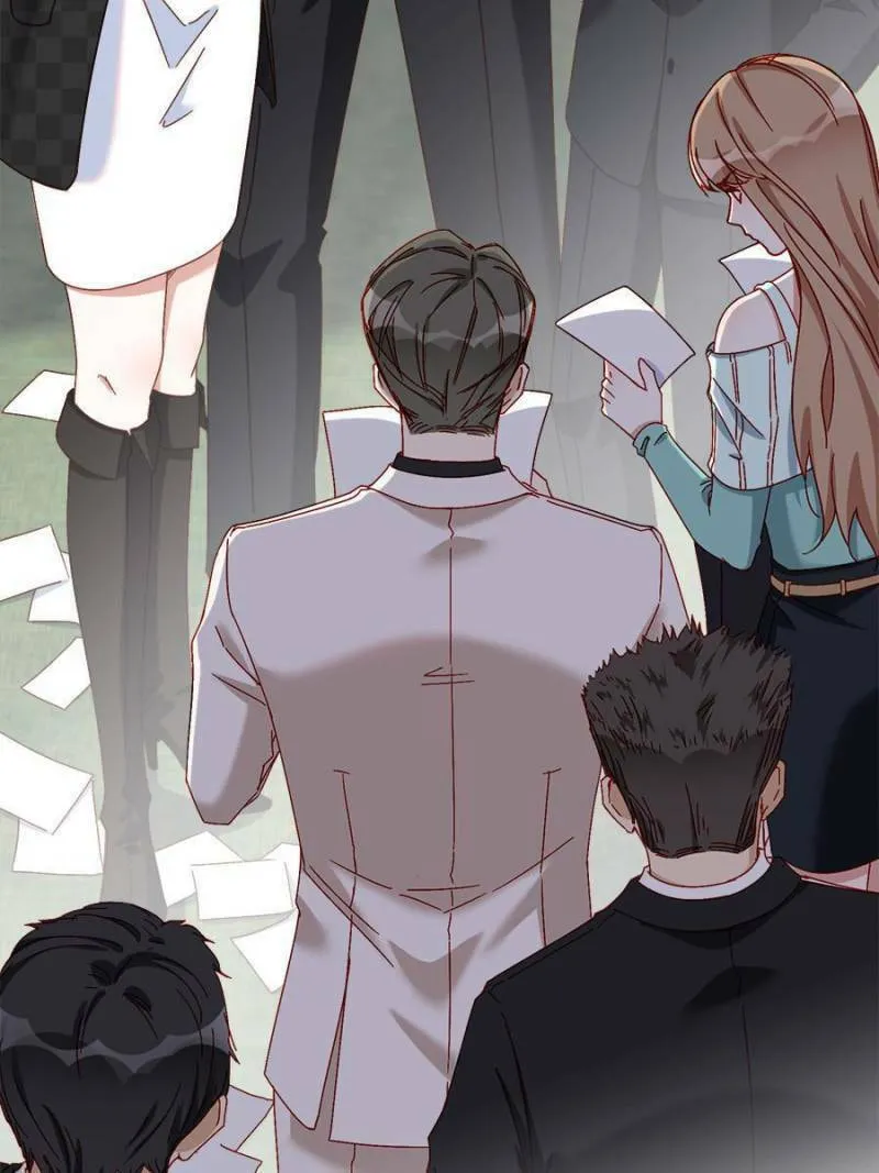 Read Brilliant Galaxy (Colored) chapter 105 image 1 on Lezhin