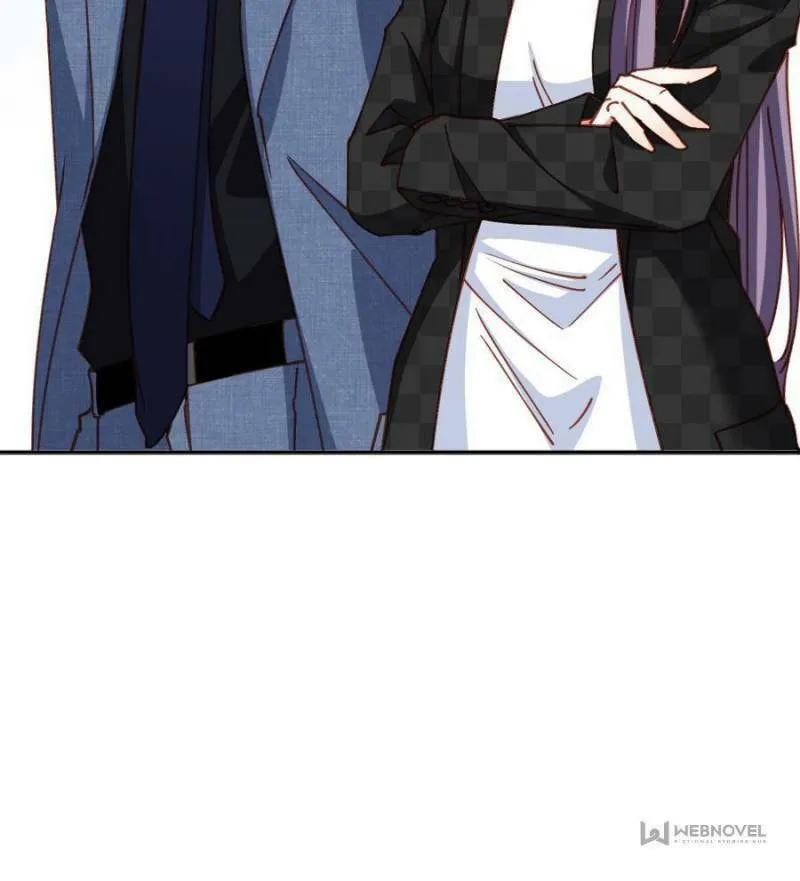 Read Brilliant Galaxy (Colored) chapter 105 image 13 on Lezhin