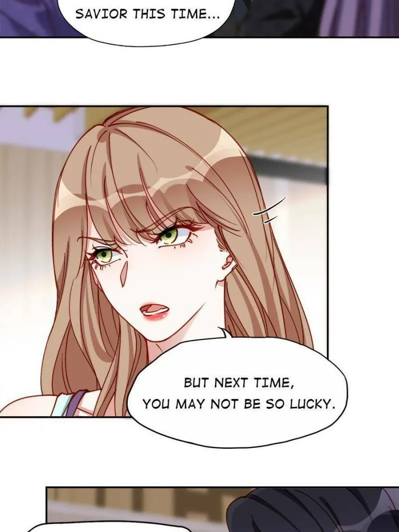 Read Brilliant Galaxy (Colored) chapter 105 image 16 on Lezhin