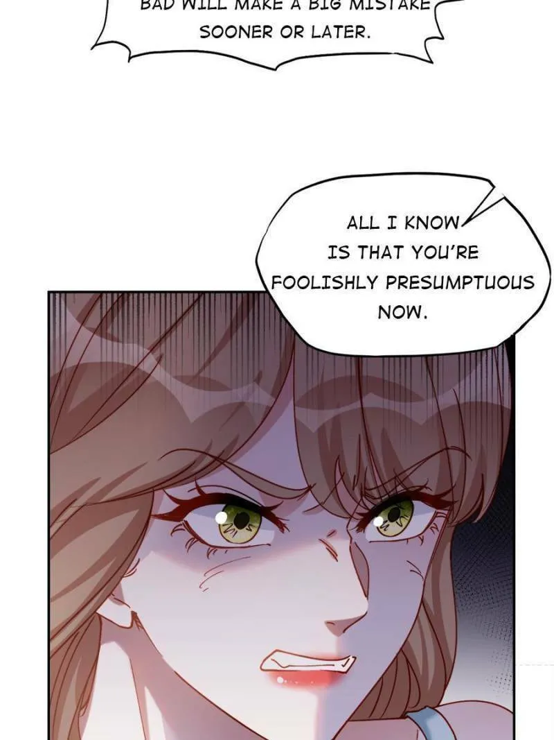 Read Brilliant Galaxy (Colored) chapter 105 image 18 on Lezhin