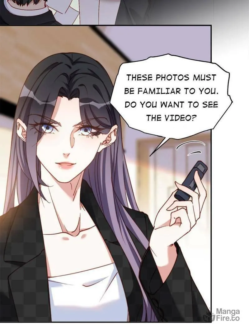 Read Brilliant Galaxy (Colored) chapter 105 image 2 on Lezhin