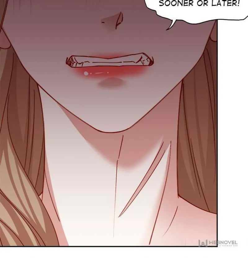 Read Brilliant Galaxy (Colored) chapter 105 image 21 on Lezhin