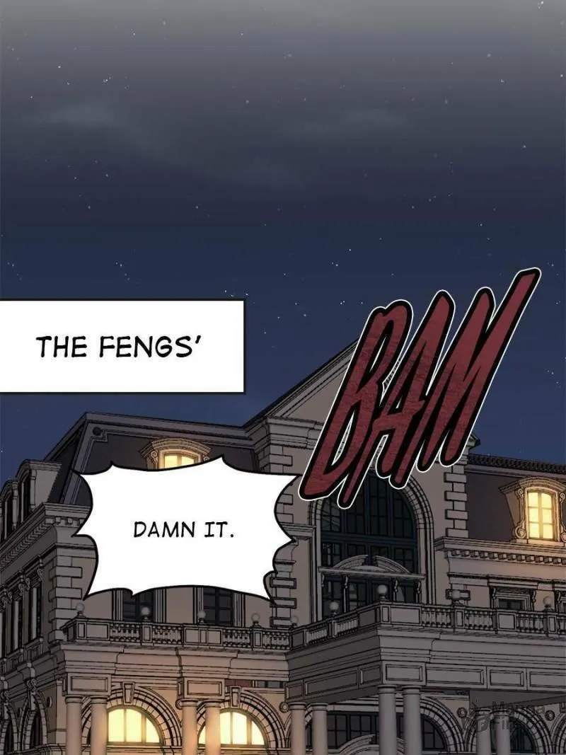 Read Brilliant Galaxy (Colored) chapter 105 image 23 on Lezhin