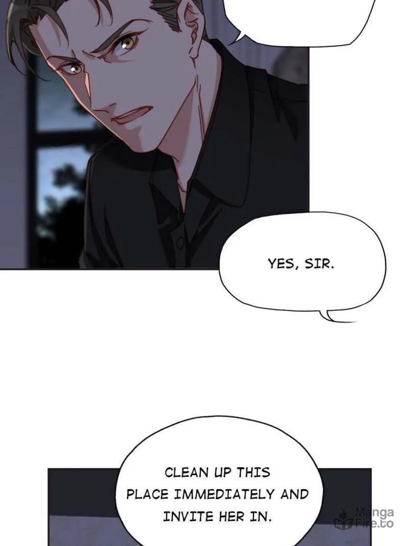 Read Brilliant Galaxy (Colored) chapter 105 image 26 on Lezhin