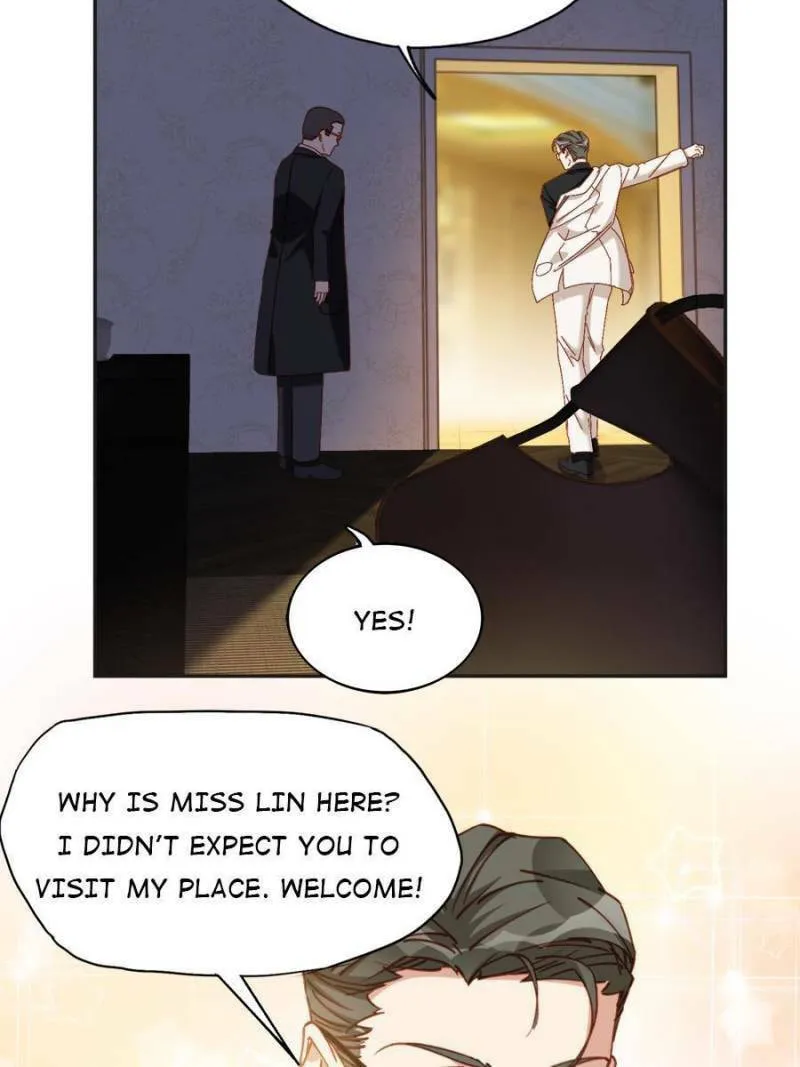 Read Brilliant Galaxy (Colored) chapter 105 image 27 on Lezhin