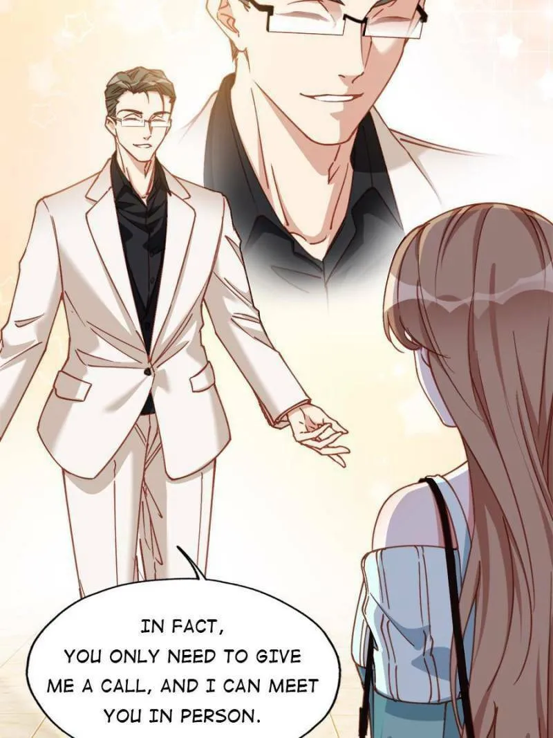 Read Brilliant Galaxy (Colored) chapter 105 image 28 on Lezhin