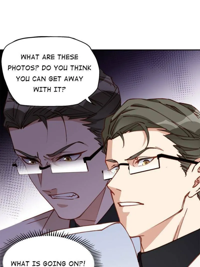 Read Brilliant Galaxy (Colored) chapter 105 image 3 on Lezhin