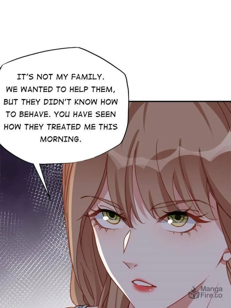 Read Brilliant Galaxy (Colored) chapter 105 image 32 on Lezhin