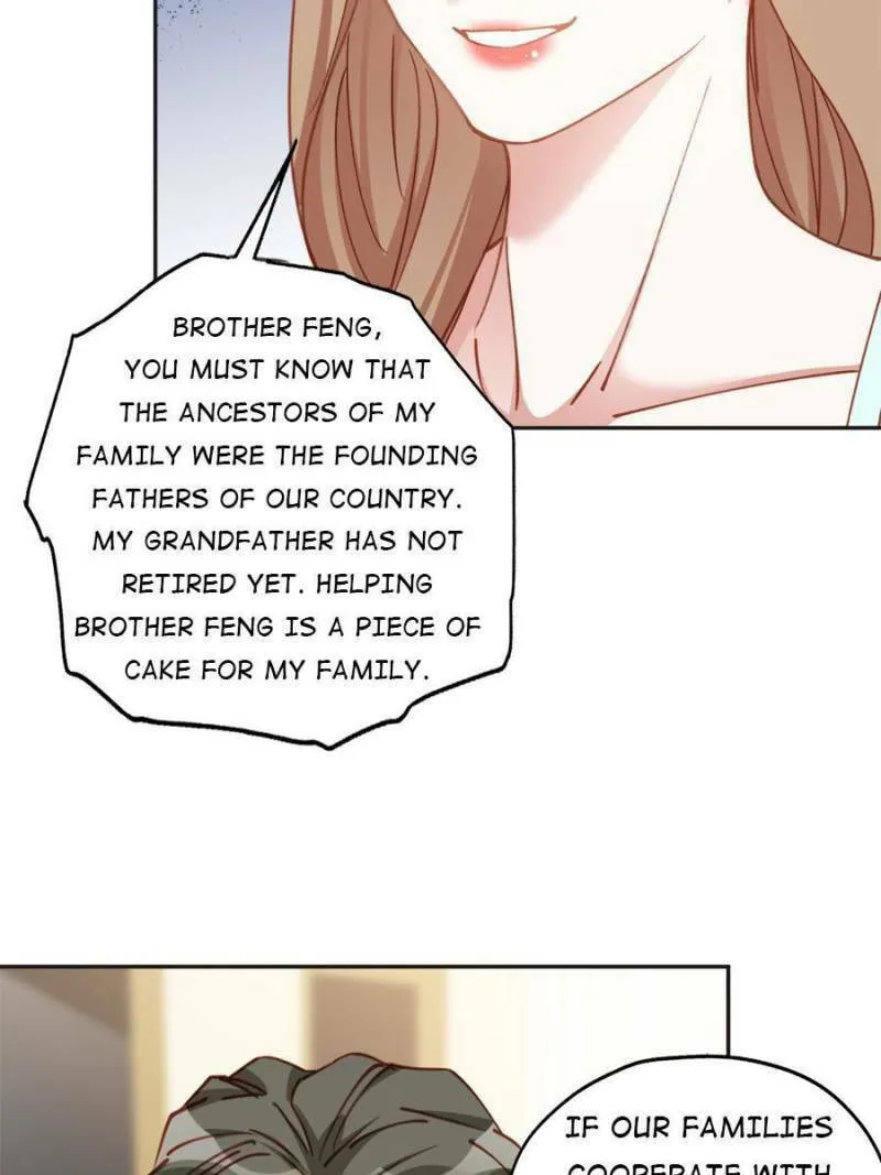 Read Brilliant Galaxy (Colored) chapter 105 image 36 on Lezhin