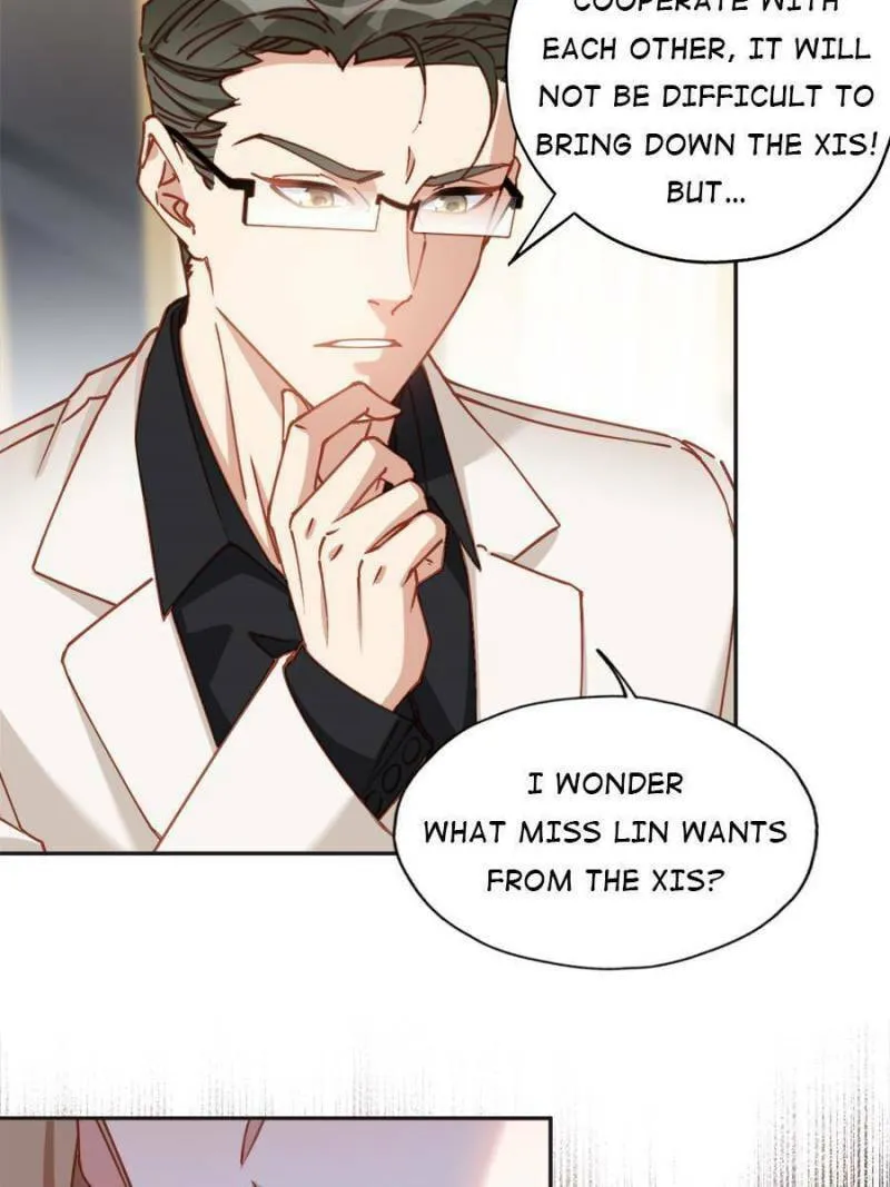 Read Brilliant Galaxy (Colored) chapter 105 image 37 on Lezhin