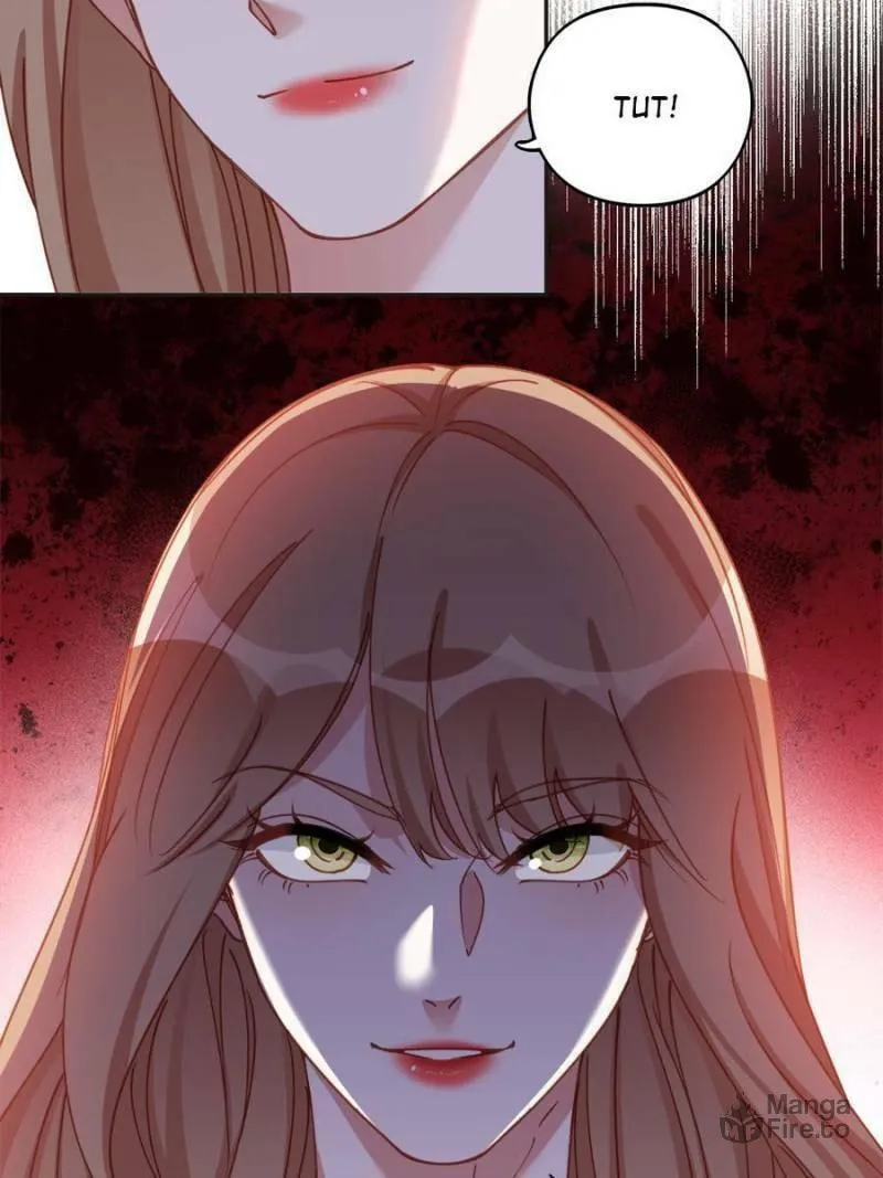 Read Brilliant Galaxy (Colored) chapter 105 image 38 on Lezhin