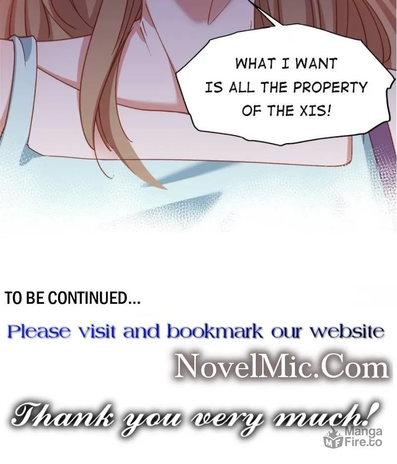 Read Brilliant Galaxy (Colored) chapter 105 image 39 on Lezhin
