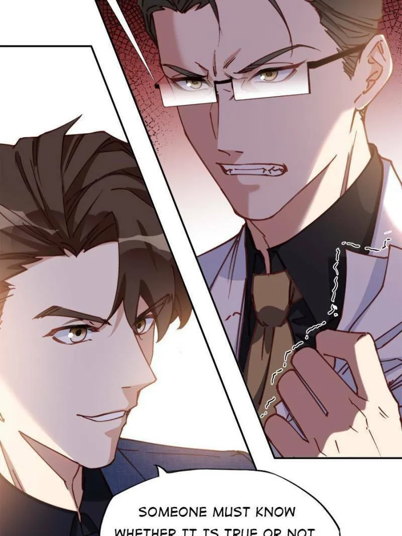 Read Brilliant Galaxy (Colored) chapter 105 image 6 on Lezhin