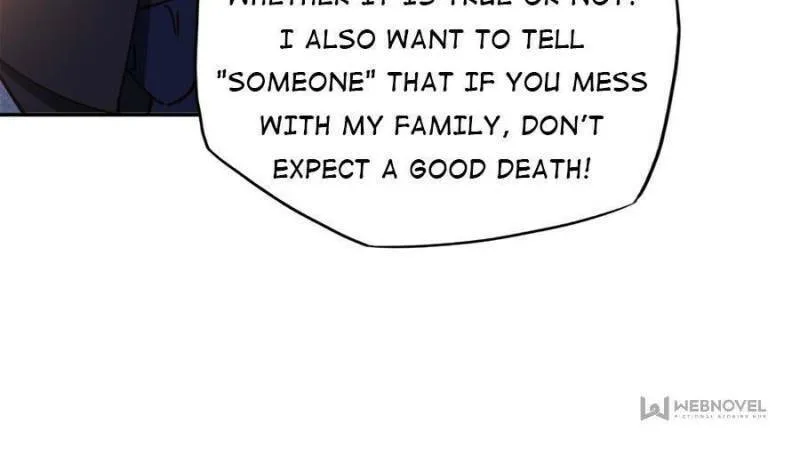 Read Brilliant Galaxy (Colored) chapter 105 image 7 on Lezhin